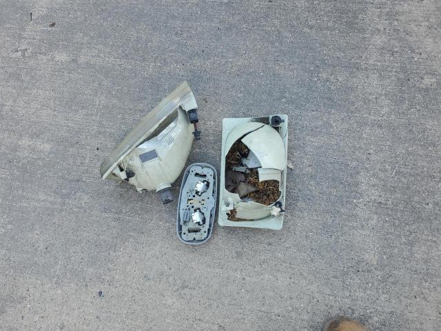 2004 Ford F-250