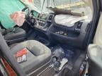2021 Dodge RAM Promaster 1500 1500 High