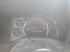 2012 Chevrolet Express G1500