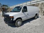 2009 Ford Econoline E350 Super Duty Van