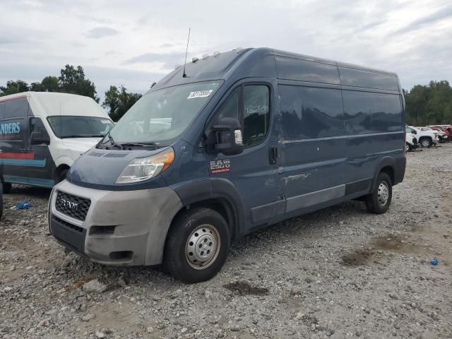 2019 Dodge RAM Promaster 2500 2500 High