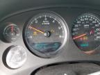 2013 Chevrolet Silverado C1500 LTZ