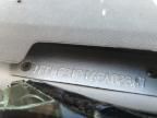 2006 Ford F350 SRW Super Duty