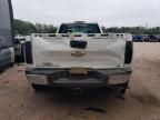 2008 Chevrolet Silverado C3500
