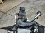 2016 Harley-Davidson Fltrxs Road Glide Special