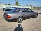 1993 Lexus Ls 400