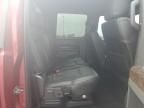 2014 Ford Super Duty F-350 W/S