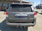 2010 Toyota 4runner SR5
