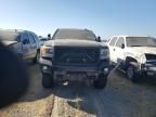 2015 GMC Sierra K2500 Denali