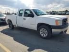 2007 GMC New Sierra K1500