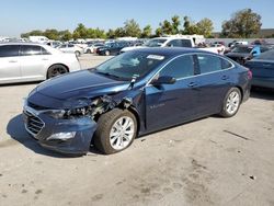 2019 Chevrolet Malibu Hybrid for sale in Bridgeton, MO