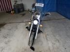 2009 Yamaha XVS950 A