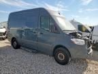 2019 Mercedes-Benz Sprinter 2500/3500