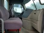 2019 Freightliner Cascadia 125 Semi Truck