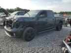 2015 Dodge RAM 1500 ST