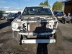 2014 Toyota Tacoma Access Cab