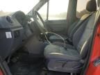 2011 Ford Transit Connect XLT