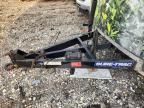 2017 Sure-Trac STRLP10224TA-100 Enclosed Cargo Trailer