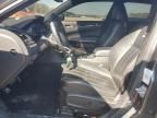 2022 Chrysler 300 S