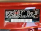 2019 Volvo XC40 T5 Momentum