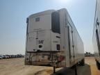 2013 Utility VS2RA Refrigerated Van Trailer