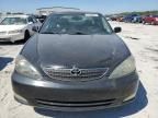 2004 Toyota Camry