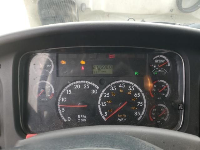 2015 Freightliner M2 106 MED