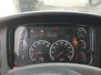 2015 Freightliner M2 106 MED