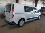 2020 Ford Transit Connect XLT