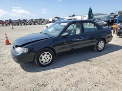 1999 Toyota Corolla VE for sale in San Diego, CA