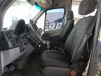 2018 Mercedes-Benz Sprinter 2500 CG Van