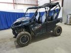 2024 Kawk 2024 Kawasaki KRT800 J