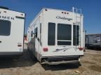 2003 Keystone Challenger