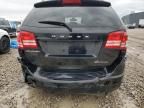 2020 Dodge Journey SE