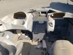 2014 Tracker Marine Trailer