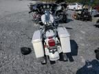 2008 Harley-Davidson Flhx