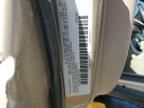 2008 Subaru Outback 2.5I