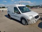 2012 Ford Transit Connect XL