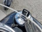 2005 Honda VT750 CA