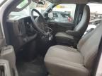 2019 Chevrolet Express G3500 LT