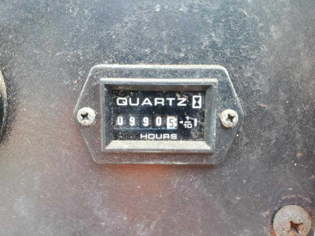 1997 MQ Power Generation