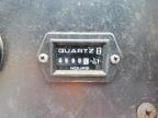1997 MQ Power Generation