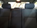 2007 Toyota Corolla Matrix XR