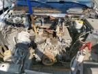 2011 Dodge Dakota SLT