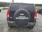 2008 Hummer H3