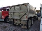 1997 International 2674 Dump Truck