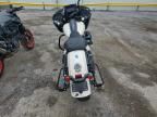 2022 Harley-Davidson Fltrxs