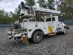 2012 International 4000 4300