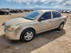 2005 Chevrolet Cobalt