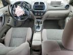 2002 Toyota Rav4